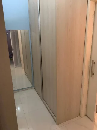 Imagem CASA NO CONDOMÍNIO HOUSE VILLE - PONTA NEGRA