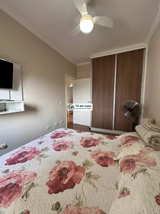 Imagem CASA RESIDENCIAL em SÃO JOSÉ DOS CAMPOS - SP, URBANOVA