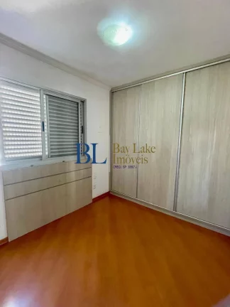 Imagem Apartamento Com 3 Quartos - 85M² No Tatuapé!!Cond. Palácio das Artes!!