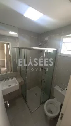 Imagem APARTAMENTO RESIDENCIAL em SÃO PAULO - SP, CERQUEIRA CÉSAR