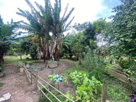 Imagem Terreno à venda, 1145 m² por R$ 400.000,00 - Palmeiras de São Paulo - Suzano/SP