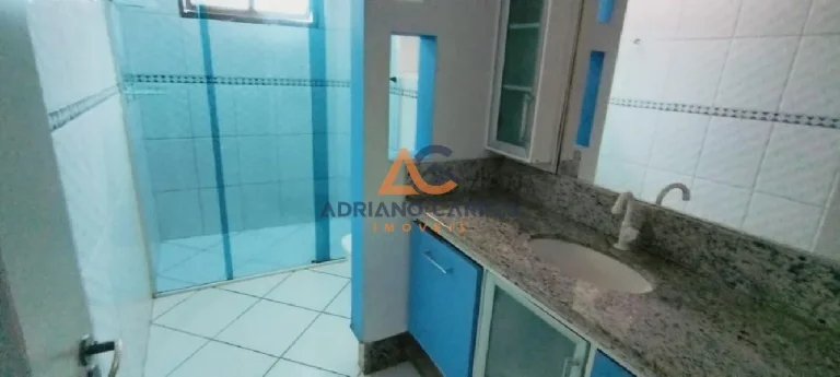 Imagem ALUGUEL Anual de Casa Semi-mobiliado com 3 dormitórios em Bairro Gravatá-Navegantes-SC
