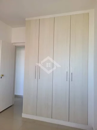 Imagem Apartamento de 3 Quartos para Venda na Barra da Tijuca com 120 m²