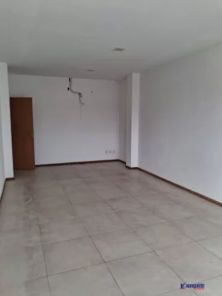 Imagem ALUGO SALA NO EDIFÍCIO DA ODONTOMEDE