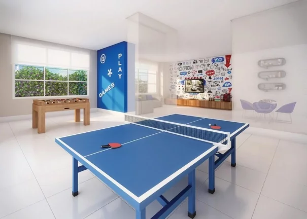 Imagem APARTAMENTO RESIDENCIAL em Guarulhos - SP, Picanço