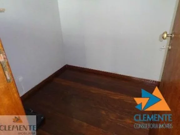 Imagem APARTAMENTO 04 QTOS. B. LOURDES- BH-MG