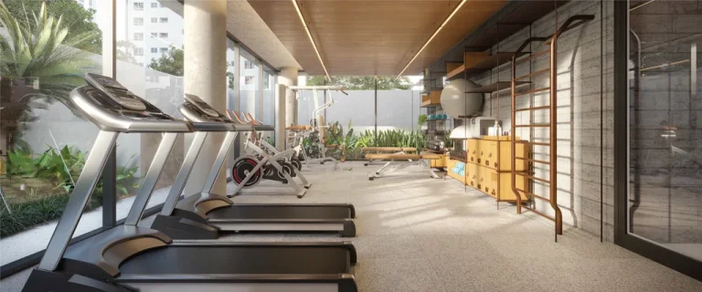 Imagem APARTAMENTO RESIDENCIAL em Itajaí - SC, Praia Brava de Itajaí