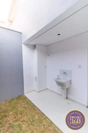 Imagem Apartamento para Venda em Vila Ré, São Paulo - SP