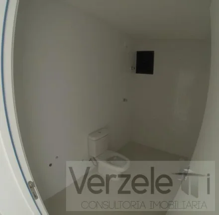 Imagem Apartamento 1 dormitório para Venda em Balneário Camboriú / SC no bairro Centro