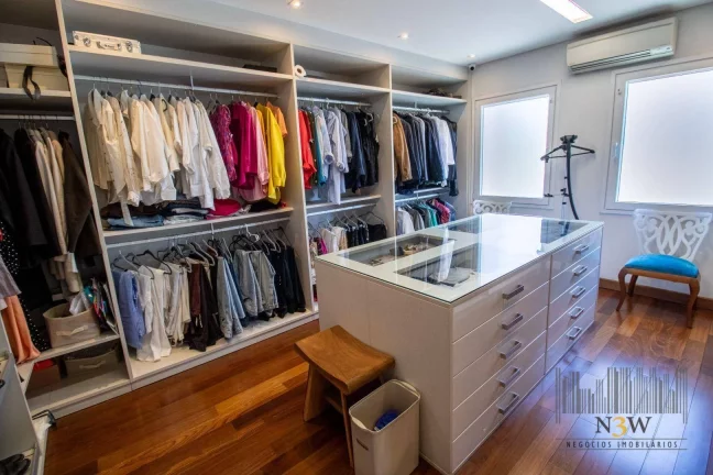 Imagem Casa com 4 dormitórios, 496 m² - venda por R$ 5.400.000,00 ou aluguel por R$ 29.648,39/mês - Alto da Lapa - São Paulo/SP