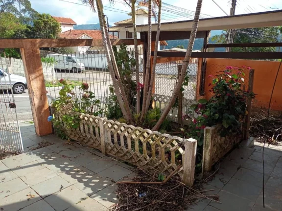 Imagem Casa em Mairiporã
