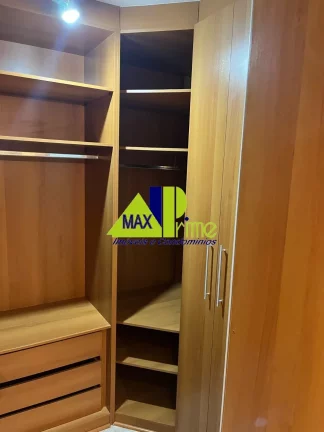 Imagem Imperdível: Apartamento à venda em São Paulo-SP, na Vila Araguaia, 3 quartos, 1 sala, 1 vaga de garagem, 65,00 m² de área.