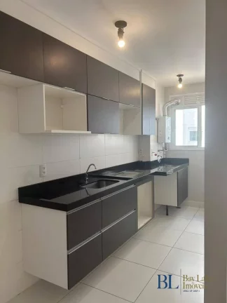 Imagem Apartamento Com 55M² -2 Quartos À venda!! Praça Mooca