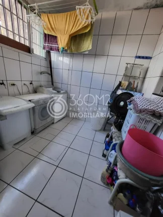Imagem Sobrado para Venda em Santo André / SP no bairro Jardim Monções