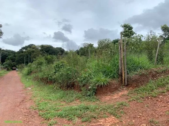 Imagem LOTES COM FINANCIAMENTO PRÓPRIO, EM MATEUS LEME