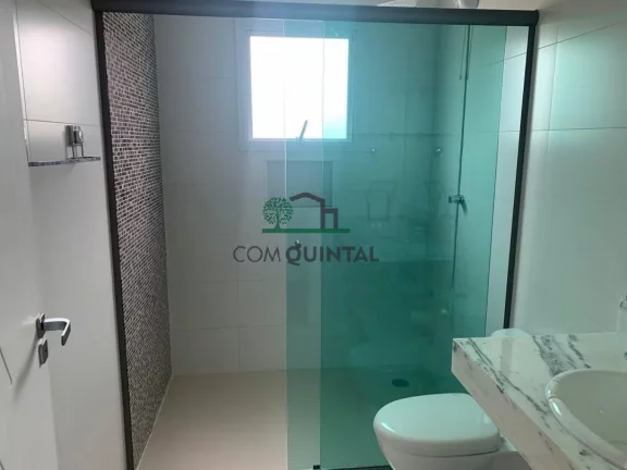 Imagem Casa com 4 Quartos para Alugar, 500 m² em Jardim Do Golf I - Jandira