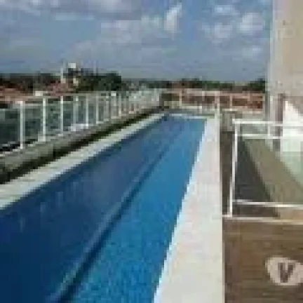 Imagem Apartamento 3 dormitórios para Venda em Teresina, Ininga, 3 suítes, 3 banheiros, 2 vagas