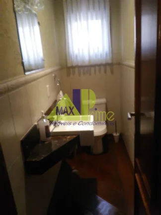 Imagem Imperdível oportunidade: Casa à venda em São Paulo-SP, Vila Granada. 2 quartos, 2 suítes, 2 salas, 3 banheiros, 3 vagas, 197m².