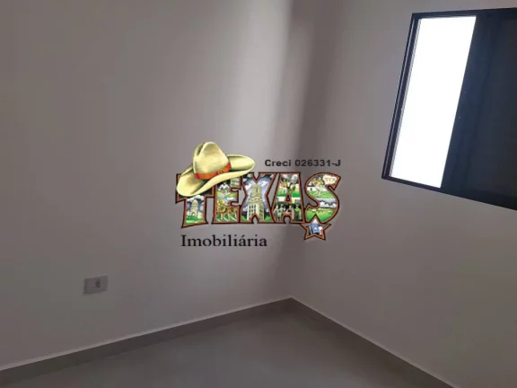 Imagem SOBRADO PARA VENDA NA PENHA DE FRANÇA