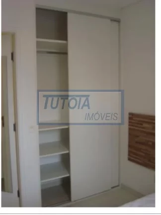 Imagem APARTAMENTO À VENDA NO PARAÍSO, SÃO PAULO