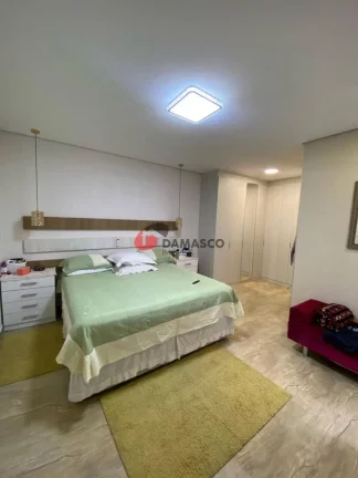 Imagem Casa plana à Venda, Olímpico, São Caetano do Sul, SP