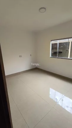 Imagem Casa à venda com 180m² no bairro Setor Residencial Campos Elísios - Aparecida de Goiânia/GO