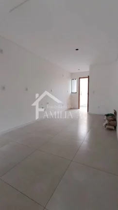 Imagem Geminado no Jarivatuba com 65m²