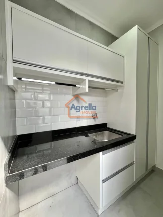 Imagem Condomínio Residencial Reserva da Mata - Casa à venda no bairro CONDOMÍNIO RESIDENCIAL RESERVA DA MATA - Mogi Mirim/SP, NORTE