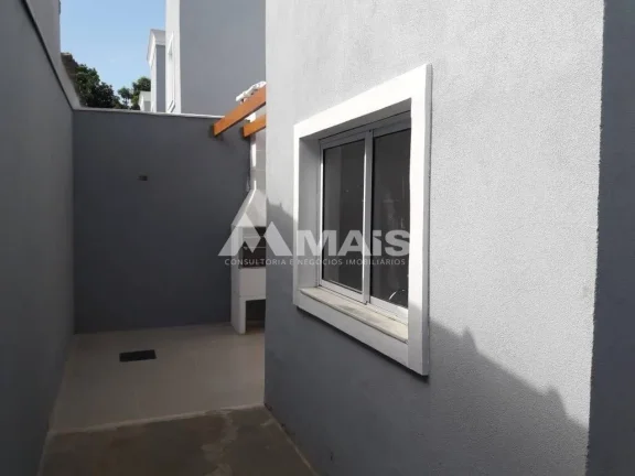 Imagem Lote 3 Jardim Planalto