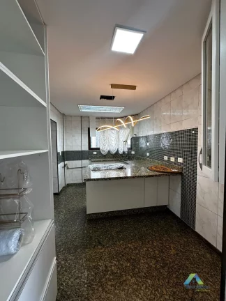 Imagem Apartamento à venda no bairro Vila Dayse - São Bernardo do Campo/SP