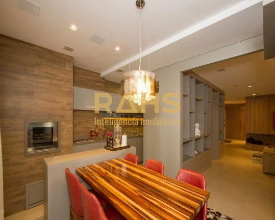 Imagem Imagine se em seu novo lar... Se você procura uma casa em condomínio e não encontrou. Pense em no...