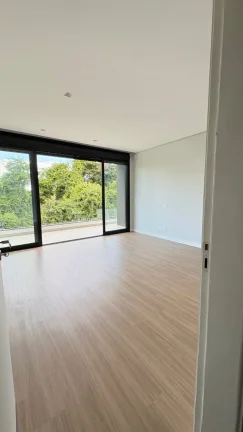 Imagem Imperdível: Casa de luxo em condomínio, 4 quartos e 3 suítes, no Parque Santa Márcia, Votorantim-SP - 400m² - 3 vagas.