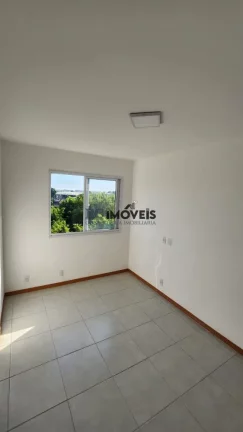 Imagem Apartamento a Venda no bairro Vista Alegre - São Gonçalo, RJ