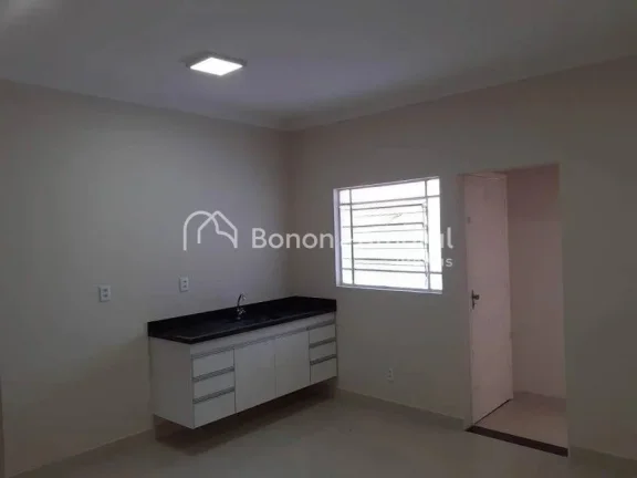 Imagem Ótima casa à venda no Jardim Nossa Senhora Auxiliadora! Com área privativa de 242m² e área tota...