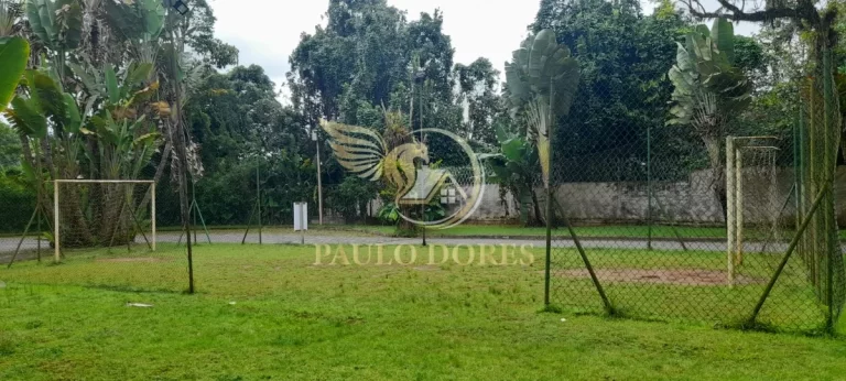 Imagem APARTAMENTO NO COND. PASSAREDO NO PEREQUE-AÇÚ EM UBATUBA-SP