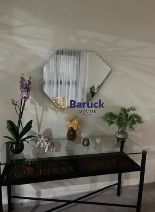 Imagem Apartamento com 2 Quartos à Venda, 50 m² em Pinheiros - São Paulo