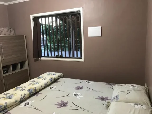Imagem Sobrado para Venda por R$530.000,00 com 202m², 3 dormitórios, 1 suite e 2 vagas - parque guarani, São paulo / SP - Cód. BDI35623