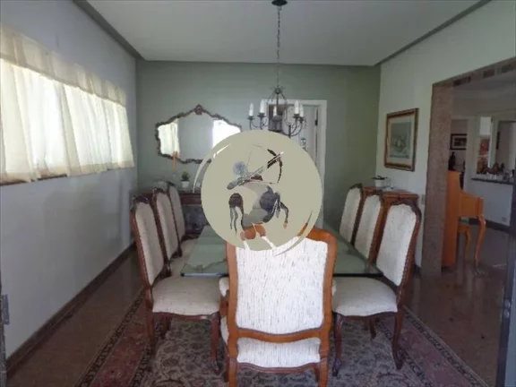 Imagem apartamento a venda no bairro das Asturias no Guarujá