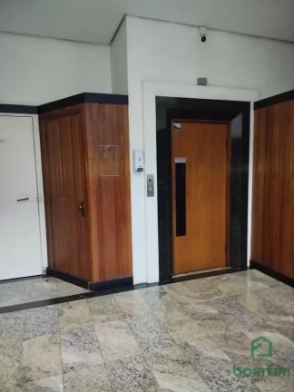 Imagem Sala comercial para venda, Centro Histórico, Porto Alegre - SA2670