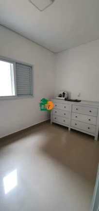 Imagem Casa para Venda em São Roque, Vila Santa Rosália, 3 dormitórios, 1 suíte, 2 banheiros, 2 vagas