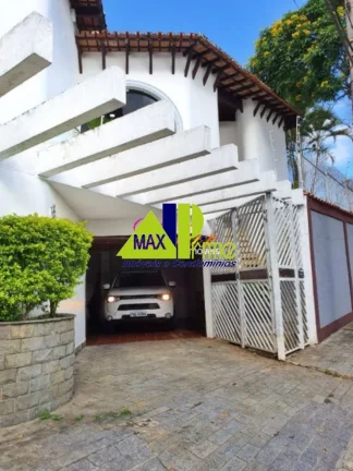 Imagem Imperdível casa à venda em São Paulo-SP, Parque Cruzeiro do Sul: 4 quartos, 1 suíte, 2 salas, 4 banheiros, 5 vagas de garagem, 500m² de área!