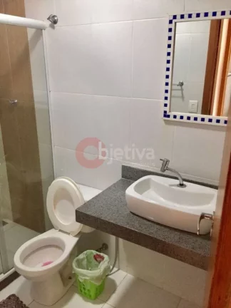 Imagem Casa com 3 dormitórios à venda, 150 m² por R$ 650.000,00 - Foguete - Cabo Frio/RJ
