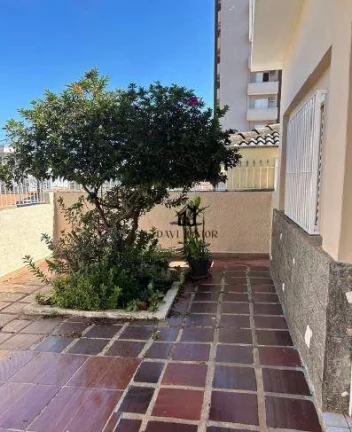 Imagem Casa com 2 dormitórios à venda, 101 m² por R$ 395.000,00 - Porto Feliz - Porto Feliz/SP