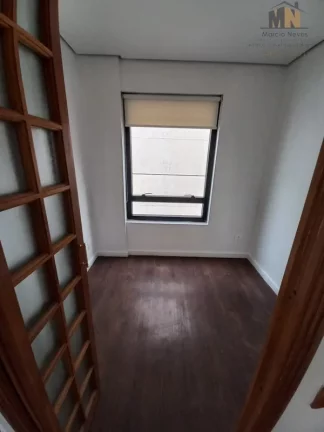 Imagem SALA COMERCIAL em SÃO PAULO - SP, BELA VISTA