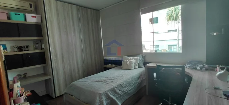 Imagem CASA RESIDENCIAL em PARÁ DE MINAS - MG, SÃO JOSÉ