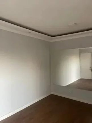 Imagem Apartamento para Venda em Sumar?(C) / SP no bairro Jardim Bom Retiro (Nova Veneza) Imagem Apartamento para Venda em Sumar?(C) / SP no bairro Jardim Bom Retiro (Nova Veneza)