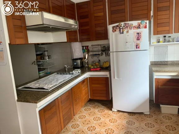 Imagem Casa para Venda em São Bernardo do Campo / SP no bairro Nova Petrópolis