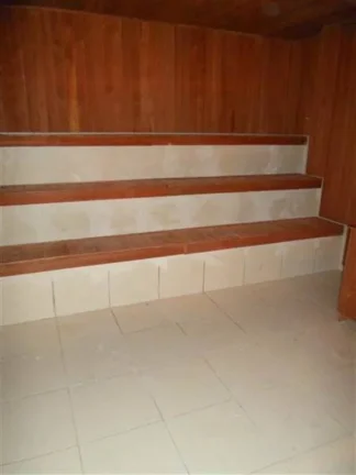 Imagem APARTAMENTO COM 95.02 m² - TUPI - PRAIA GRANDE SP