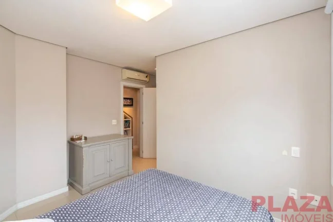 Imagem Cobertura duplex com piscina em Balneário Camboriú