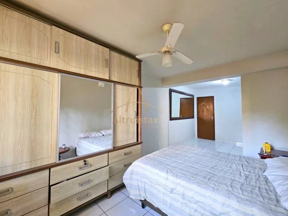 Imagem Sobrado 3 dormitorios 1 suíte 2 vagas 132 m² cidade das flores Osasco SP